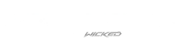 BumperSpacer.com - Home